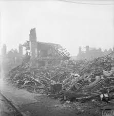 A Time of Exception, A Time of Faith