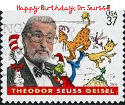 Scotts Hill Elementary