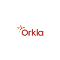 Are Nakkim Email Address (Orkla Asa)