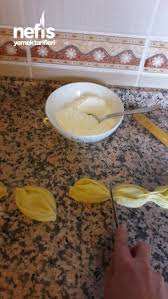 Karakus Tatlisi Nefis Yemek Tarifleri 4031449 2020 Yemek Tarifleri Yemek Gida