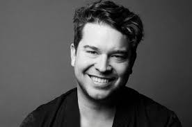 Ben Cantelon appointed Head of A&R at Wings Music Group