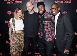 His birthday, what he did before fame, his family life, fun trivia facts, popularity rankings, and more. Daniel Ek Born February 21 1983 Swedish Entrepreneur Technologist World Biographical Encyclopedia