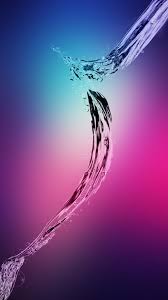 Iphone Wallpapers Cell Phone Wallpapers Full Hd 2020 Iphone Arkaplanlari Telefon Duvar Kagitlari Duvar Kagitlari