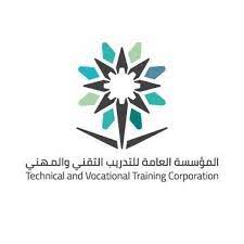 كلية التقنية للبنات بجدة tvtc f jeddah twitter