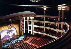 10 Best West Palm Beach Kravis Center Images West Palm