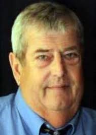 Paul Cottrell Obituary (1947