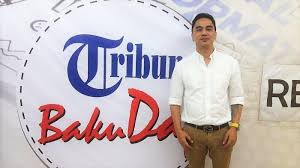 E b ku tak bisa tuk menahan aku f# luka. Chord Enda Maafkan Aku Enda Ungu Lirik Lagu Tak Bisa Kulupa Saat Saat Indah Bersama Mu Tribun Manado