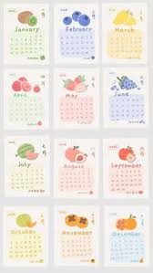 Image result for calendari