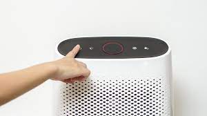 Best bedroom air purifier reddit. Can An Air Purifier Help Protect You From Covid 19