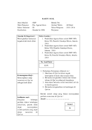 We did not find results for: Doc Tugas Mba Khusnul Zuhri Ahmad Academia Edu