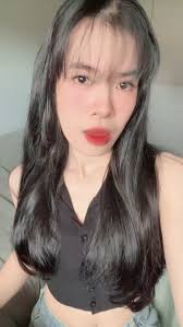 Hello I'm moving to Siem Reap soon. Any good local places to eat?