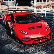 Pin By Fabrizio Fregnan On Lamborghini Super Luxury Cars Super Cars Luxury Cars