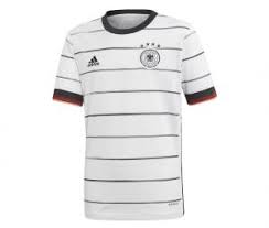 (0) ensemble survetement de foot jordan psg noir version du joueur 2021/2022. Allemagne Nations Boutique Foot Maillot De Foot Survetement Training Foot Made In Sport
