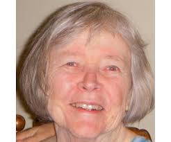 Elizabeth Sisson Obituary (2019)