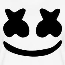 He/him i'm a rodent kaiju who's always hungry. Marshmellow Pictures Paolo Camara Twitter