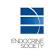 Endocrine logo