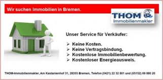 Mit nur einem klick provisionsfreie wohnungen zur miete darstellen und sie können ihre wohnung von privat mieten oder finden ihre mietwohnung bei einem immobilienmakler in bremen. 20 Provisionsfreie Wohnungen Oyten Update 07 2021 Newhome De C