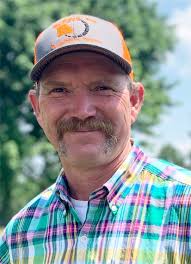 Wasmer seeks western commissioner seat