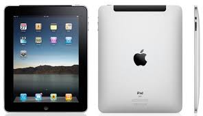Apple iPad 2 WiFi + 3G مميزات وعيوب ...