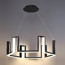 Modern Forms Gotham Led Chandelier Ylighting Com Led Chandelier Modern Forms Chandelier
