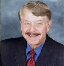 Warren Boehm's Instagram, Twitter & Facebook