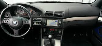 I was asked by a few members if there was a list for all m5 e39 individual interiors. This Is One Of The Lowest Mileage E39 Bmw M5s In America Carscoops