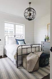 Pin On Guest Room