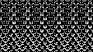 Here we share a fabulous gucci tiger wallpaper are also available here to download free and set these on laptop backgrounds or mobile screen. Gucci 1080p 2k 4k 5k Hd Wallpapers Free Download Wallpaper Flare