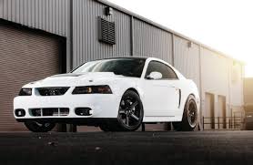 2000 Ford Mustang Gt Bad Karma 2000 Ford Mustang 2000 Ford Mustang Gt Ford Mustang
