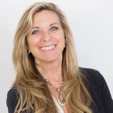 Rapid City, SD Real Estate Agents