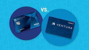 This guide will walk through which chase credit cards have these benefits, what is currently covered and how you can file a successful claim. Chase Sapphire Preferred Card Vs Capital One Venture Credit Card Milevalue