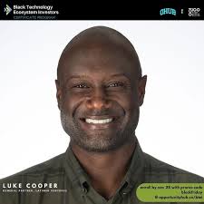 Joshua Brome (@joshua_brome)