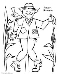 Fall is in the air at the virtual vine. 33 Hay Ride Ideas Tractor Coloring Pages Farm Coloring Pages Hayride