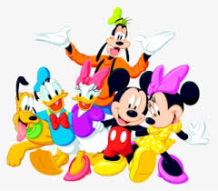 Disney characters coloring pages easy baby disney cartoon. Disney Characters Png Images Transparent Disney Characters Image Download Pngitem