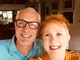 Albania Accommodation for 4 Months with Dog I'm looking for a place to stay  in Albania from June to October 2025, near city centers with a budget of  375-600. Any recommendations or