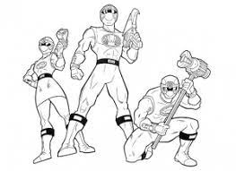 We are always adding new ones, so powerrangers9. Power Rangers Free Printable Coloring Pages For Kids