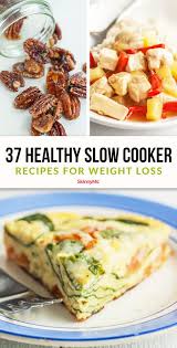 Pin On Healthy Skinny Recipes
