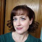 Nectarine Jam Recipe