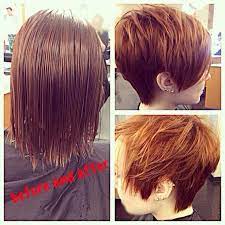 Pin On Haircuts