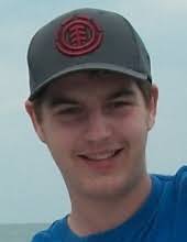 Obituary information for William Hunter Schneider