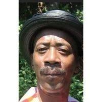 Mr. John "JoJo" Pickens Obituary