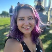 600+ "Peña" profiles