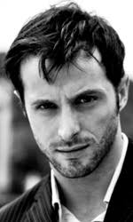 Cast completo del film Andrea Doria: I passeggeri sono in salvo?