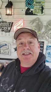 Cheesy Pepperoni Pizza Dip