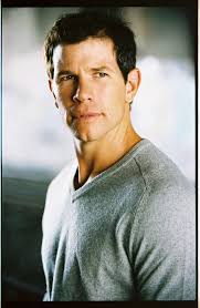 Serial Killing 4 Dummys (2004)