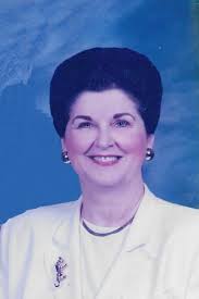 Kathryn L. 'Kay' Stuck