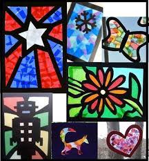 We did not find results for: Cellophane Craft Paper Stained Glass Windows Window Art Projects Cellophane Craft Stained Glass Crafts