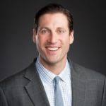 ISHA Education Committee