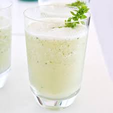 Offray 5 8 X21 Single Faced Satin Ribbon Antique White Pineapple Drinks Yummy Drinks Basil Cocktail