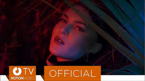 Serena Safari Official Video Album Songs Trending Songs Mp3 Song Download